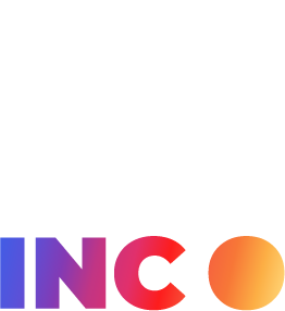 Podcast Inc