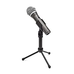 Illustration for "Tips for a Great Sounding Podcast: Audio Recording Hacks"