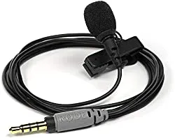 Illustration for "Tips for a Great Sounding Podcast: Audio Recording Hacks"
