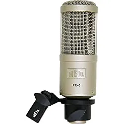 Illustration for "Tips for a Great Sounding Podcast: Audio Recording Hacks"