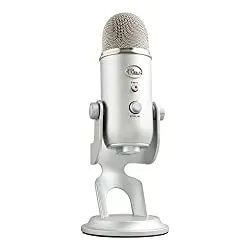 Illustration for "Tips for a Great Sounding Podcast: Audio Recording Hacks"